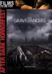 The Gravedancers