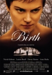 Birth