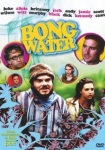 Bongwater