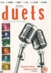 Duets