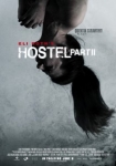 Hostel: Part II