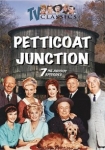 Petticoat Junction