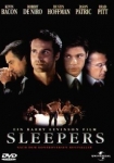 Sleepers