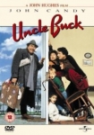 Uncle Buck