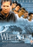 White Squall