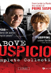 Above Suspicion