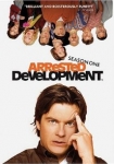 Arrested Development