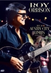 Austin City Limits