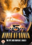 Babylon 5: The River of Souls