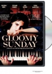 Ein Lied von Liebe und Tod - Gloomy Sunday