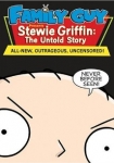 Family Guy - Die unglaubliche Geschichte des Stewie Griffin