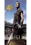 Held der Gladiatoren