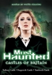 Most Haunted