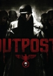 Outpost - Zum Kämpfen geboren