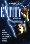 The Entity