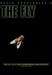 The Fly