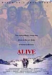 Alive