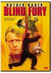 Blind Fury