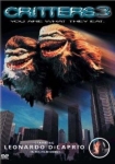 Critters 3