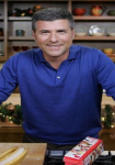 Easy Entertaining with Michael Chiarello