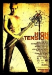 Haute tension