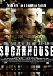 Sugarhouse