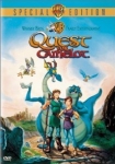 Quest for Camelot