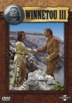 Winnetou III