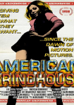 American Grindhouse