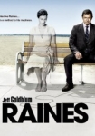 Raines