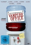 Vampire Office - Büro mit Biss!