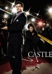 Castle *german subbed*