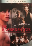 Die Baskenmütze