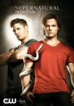 Supernatural *german subbed*