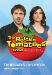 The Rotten Tomatoes Show