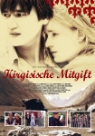 Kirgisische Mitgift