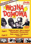 Wojna domowa