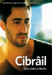 Cibrâil