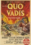 Quo Vadis