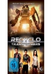 Recyclo Transformers