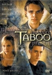 Taboo - Das Spiel zum Tod