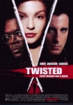 Twisted - Der erste Verdacht