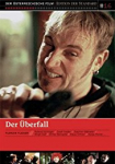 Der Überfall