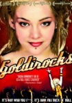 Goldirocks