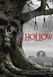 Hollow