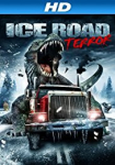 Ice Road Terror