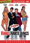 Knallharte Jungs