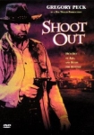 Shoot Out