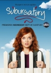 Suburgatory