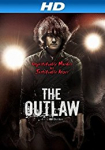 The Outlaw